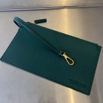 2025年7月7日入荷新作#BCabat 608810  Logo  Bottega Veneta  45cm  32x23x16    極品/正規品同様/人気/革/バッグ/AJ工場