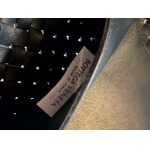 2025年7月7日入荷新作#BCabat 608810  Logo  Bottega Veneta  45cm  32x23x16    極品/正規品同様/人気/革/バッグ/AJ工場