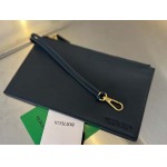 2025年7月7日入荷新作#BCabat 608810  Logo  Bottega Veneta  45cm  32x23x16    極品/正規品同様/人気/革/バッグ/AJ工場