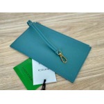 2025年7月7日入荷新作#BCabat 608810  Logo  Bottega Veneta  45cm  32x23x16    極品/正規品同様/人気/革/バッグ/AJ工場