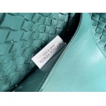 2025年7月7日入荷新作#BCabat 608810  Logo  Bottega Veneta  45cm  32x23x16    極品/正規品同様/人気/革/バッグ/AJ工場