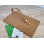 2025年7月7日入荷新作#BCabat 608810  Logo  Bottega Veneta  45cm  32x23x16    極品/正規品同様/人気/革/バッグ/AJ工場