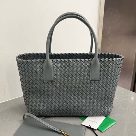 2025年7月7日入荷新作#BCabat 608810  L...