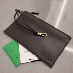 2025年7月7日入荷新作#BCabat 608810  Logo  Bottega Veneta  45cm  32x23x16    極品/正規品同様/人気/革/バッグ/AJ工場