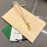 2025年7月7日入荷新作#BCabat 608810  Logo  Bottega Veneta  45cm  32x23x16    極品/正規品同様/人気/革/バッグ/AJ工場