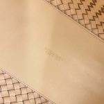 2025年7月7日入荷新作#BCabat 608810  Logo  Bottega Veneta  45cm  32x23x16    極品/正規品同様/人気/革/バッグ/AJ工場