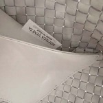 2025年7月7日入荷新作#BCabat 608810  Logo  Bottega Veneta  45cm  32x23x16    極品/正規品同様/人気/革/バッグ/AJ工場