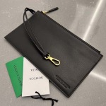 2025年7月7日入荷新作#BCabat 608810  Logo  Bottega Veneta  45cm  32x23x16    極品/正規品同様/人気/革/バッグ/AJ工場