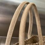 2025年7月7日入荷新作#BCabat 608811   Logo  Bottega Veneta  51x45x20   極品/正規品同様/人気/革/バッグ/AJ工場