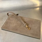 2025年7月7日入荷新作#BCabat 608811   Logo  Bottega Veneta  51x45x20   極品/正規品同様/人気/革/バッグ/AJ工場