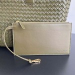 2025年7月7日入荷新作#BCabat608811  Logo  Bottega Veneta  51x45x20   極品/正規品同様/人気/革/バッグ/AJ工場