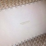 2025年7月7日入荷新作#BCabat608811  Logo  Bottega Veneta  51x45x20   極品/正規品同様/人気/革/バッグ/AJ工場