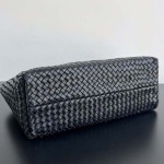 2025年7月7日入荷新作#BCabat608811  Logo  Bottega Veneta  51x45x20   極品/正規品同様/人気/革/バッグ/AJ工場