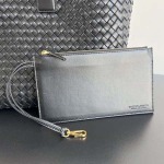 2025年7月7日入荷新作#BCabat608811  Logo  Bottega Veneta  51x45x20   極品/正規品同様/人気/革/バッグ/AJ工場