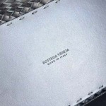 2025年7月7日入荷新作#BCabat608811  Logo  Bottega Veneta  51x45x20   極品/正規品同様/人気/革/バッグ/AJ工場