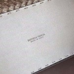 2025年7月7日入荷新作#BCabat608811  Logo  Bottega Veneta  51x45x20   極品/正規品同様/人気/革/バッグ/AJ工場