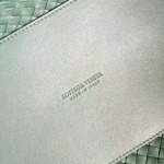 2025年7月7日入荷新作#BCabat608811  Logo  Bottega Veneta  51x45x20   極品/正規品同様/人気/革/バッグ/AJ工場