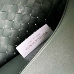 2025年7月7日入荷新作#BCabat608811  Logo  Bottega Veneta  51x45x20   極品/正規品同様/人気/革/バッグ/AJ工場