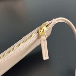 2025年7月7日入荷新作#BCabat608811  Logo  Bottega Veneta  51x45x20   極品/正規品同様/人気/革/バッグ/AJ工場