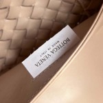 2025年7月7日入荷新作#BCabat608811  Logo  Bottega Veneta  51x45x20   極品/正規品同様/人気/革/バッグ/AJ工場