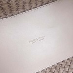 2025年7月7日入荷新作#BCabat608811  Logo  Bottega Veneta  51x45x20   極品/正規品同様/人気/革/バッグ/AJ工場