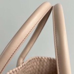 2025年7月7日入荷新作#BCabat608811  Logo  Bottega Veneta  51x45x20   極品/正規品同様/人気/革/バッグ/AJ工場