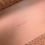 2025年7月7日入荷新作#BCabat608811  Logo  Bottega Veneta  51x45x20   極品/正規品同様/人気/革/バッグ/AJ工場