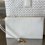 2025年7月7日入荷新作#BCabat608811  Logo  Bottega Veneta  51x45x20   極品/正規品同様/人気/革/バッグ/AJ工場