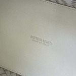 2025年7月7日入荷新作#BCabat608811  Logo  Bottega Veneta  51x45x20   極品/正規品同様/人気/革/バッグ/AJ工場