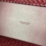 2025年7月7日入荷新作#BCabat608811  Logo  Bottega Veneta  51x45x20   極品/正規品同様/人気/革/バッグ/AJ工場