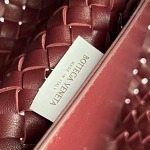 2025年7月7日入荷新作#BCabat608811  Logo  Bottega Veneta  51x45x20   極品/正規品同様/人気/革/バッグ/AJ工場