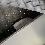 2025年7月7日入荷新作#BCabat608811  Logo  Bottega Veneta  51x45x20   極品/正規品同様/人気/革/バッグ/AJ工場