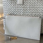 2025年7月7日入荷新作#BCabat608811  Logo  Bottega Veneta  51x45x20   極品/正規品同様/人気/革/バッグ/AJ工場