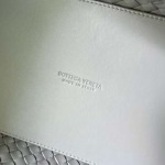 2025年7月7日入荷新作#BCabat608811  Logo  Bottega Veneta  51x45x20   極品/正規品同様/人気/革/バッグ/AJ工場