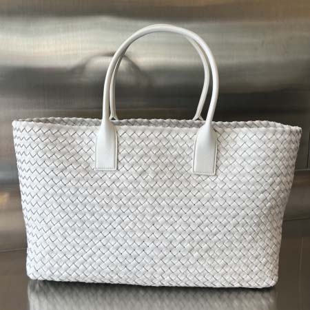 2025年7月7日入荷新作#BCabat608811  Lo...