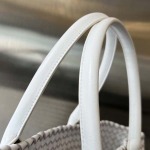 2025年7月7日入荷新作#BCabat608811  Logo  Bottega Veneta  51x45x20   極品/正規品同様/人気/革/バッグ/AJ工場