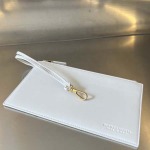 2025年7月7日入荷新作#BCabat608811  Logo  Bottega Veneta  51x45x20   極品/正規品同様/人気/革/バッグ/AJ工場