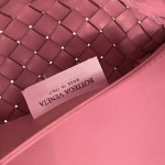 2025年7月7日入荷新作#BCabat608811  Logo  Bottega Veneta  51x45x20   極品/正規品同様/人気/革/バッグ/AJ工場