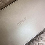 2025年7月7日入荷新作#BCabat608811  Logo  Bottega Veneta  51x45x20   極品/正規品同様/人気/革/バッグ/AJ工場