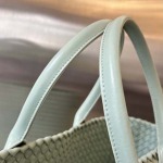 2025年7月7日入荷新作#BCabat608811  Logo  Bottega Veneta  51x45x20   極品/正規品同様/人気/革/バッグ/AJ工場