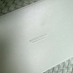 2025年7月7日入荷新作#BCabat608811  Logo  Bottega Veneta  51x45x20   極品/正規品同様/人気/革/バッグ/AJ工場