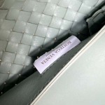 2025年7月7日入荷新作#BCabat608811  Logo  Bottega Veneta  51x45x20   極品/正規品同様/人気/革/バッグ/AJ工場