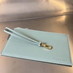 2025年7月7日入荷新作#BCabat608811  Logo  Bottega Veneta  51x45x20   極品/正規品同様/人気/革/バッグ/AJ工場