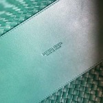 2025年7月7日入荷新作#BCabat608811  Logo  Bottega Veneta  51x45x20   極品/正規品同様/人気/革/バッグ/AJ工場