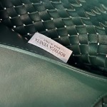 2025年7月7日入荷新作#BCabat608811  Logo  Bottega Veneta  51x45x20   極品/正規品同様/人気/革/バッグ/AJ工場