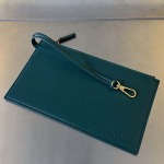 2025年7月7日入荷新作#BCabat608811  Logo  Bottega Veneta  51x45x20   極品/正規品同様/人気/革/バッグ/AJ工場