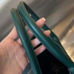 2025年7月7日入荷新作#BCabat608811  Logo  Bottega Veneta  51x45x20   極品/正規品同様/人気/革/バッグ/AJ工場