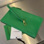 2025年7月7日入荷新作#BCabat608811  Logo  Bottega Veneta  51x45x20   極品/正規品同様/人気/革/バッグ/AJ工場