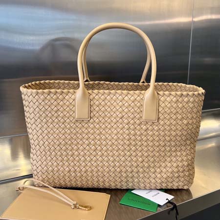 2025年7月7日入荷新作#BCabat608811  Lo...