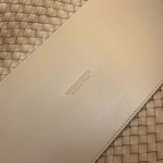 2025年7月7日入荷新作#BCabat608811  Logo  Bottega Veneta  51x45x20   極品/正規品同様/人気/革/バッグ/AJ工場